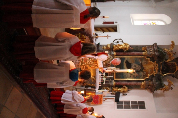 Karwoche Ostern_22