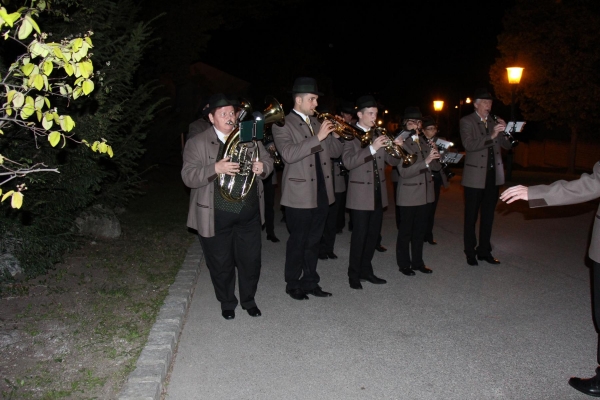 Karwoche Ostern_56