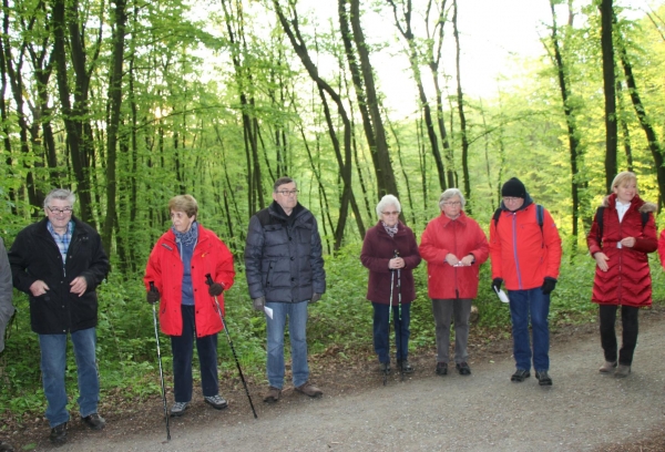 Karwoche Ostern_75