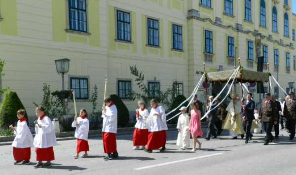 Fronleichnam_47
