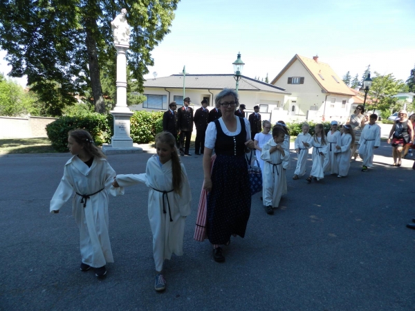 Fronleichnam_107