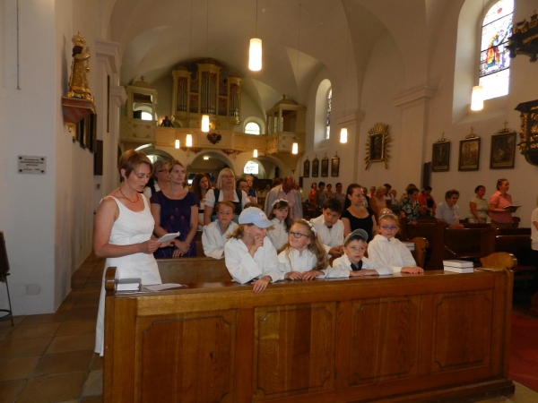 Fronleichnam_125