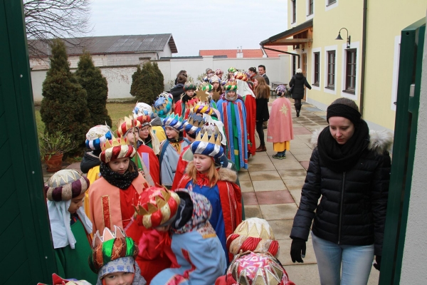 Sternsingen_4