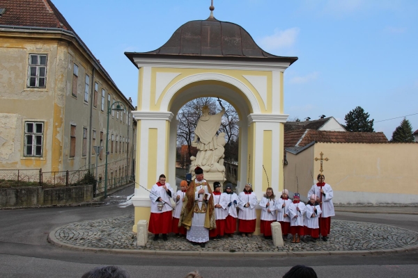 Karwoche_3