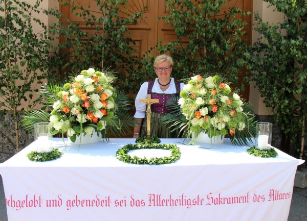 Fronleichnam_50