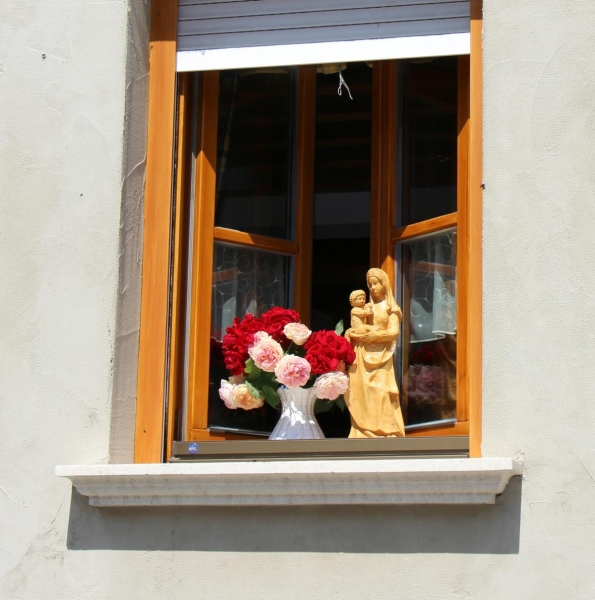 Fronleichnam_52