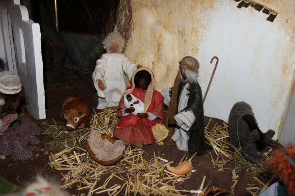 Weihnachten_27