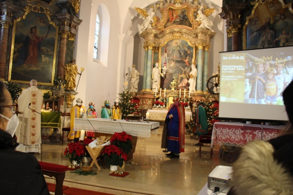 Sternsingen_7