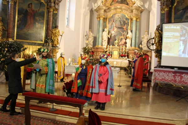 Sternsingen_10