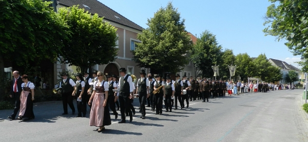 Fronleichnam_39
