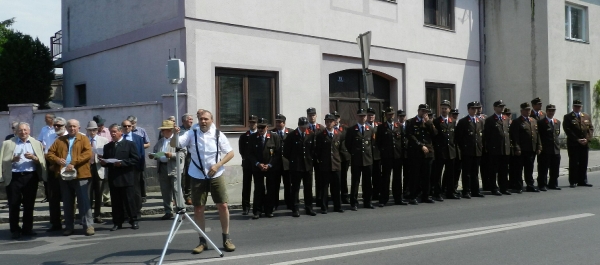 Fronleichnam_45