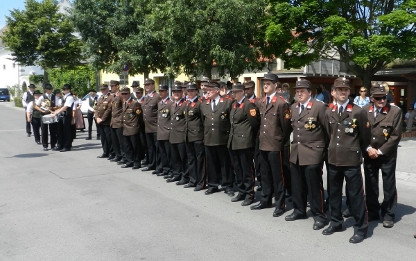 Fronleichnam_58