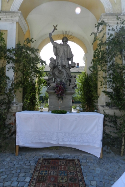 Fronleichnam_66