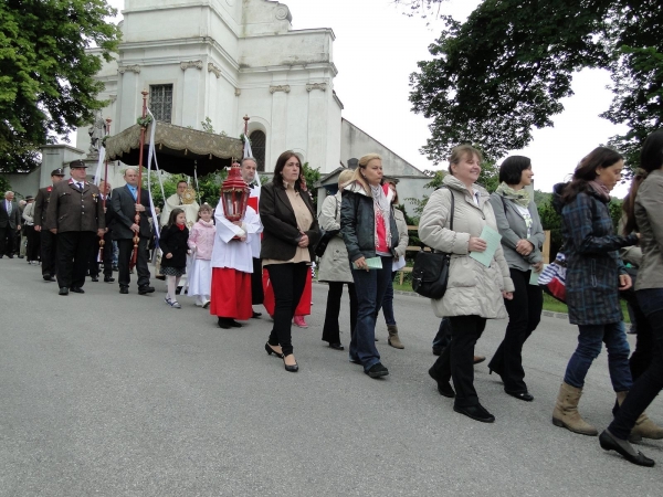 Fronleichnam_34