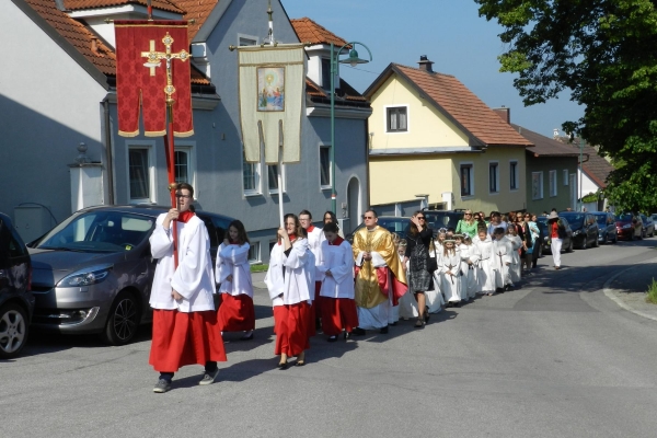 Erstkommunion_36