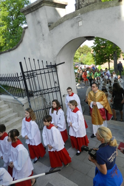 Erstkommunion_39