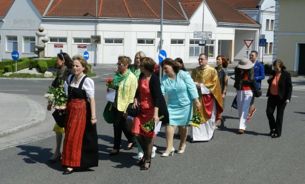 Erstkommunion_67