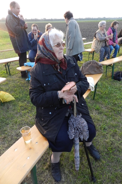 Bittgänge_50