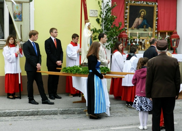 Fronleichnam_46