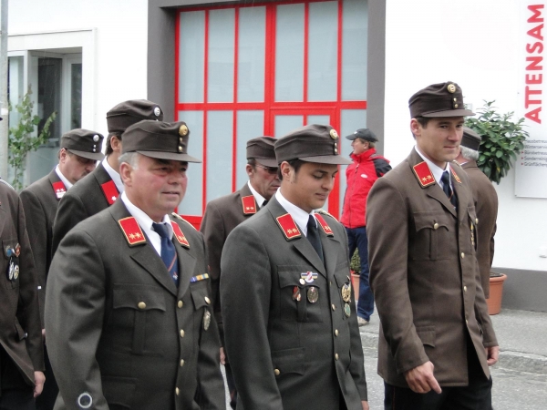 Fronleichnam_56