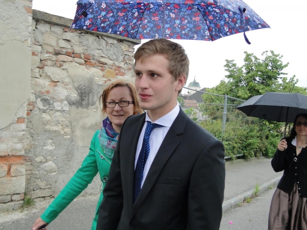 Fronleichnam_80