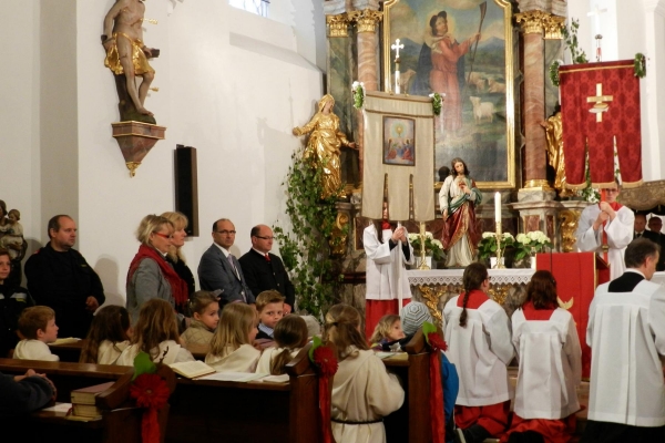 Fronleichnam_119