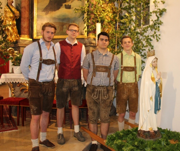 Fronleichnam_85
