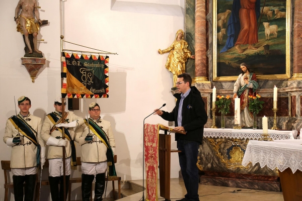 Amtseinführung_24