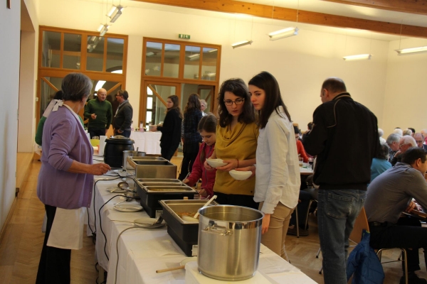 Suppenessen_12