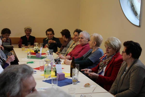 Suppenessen_15