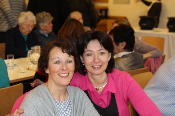 Suppenessen_22