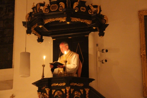 Karwoche_20