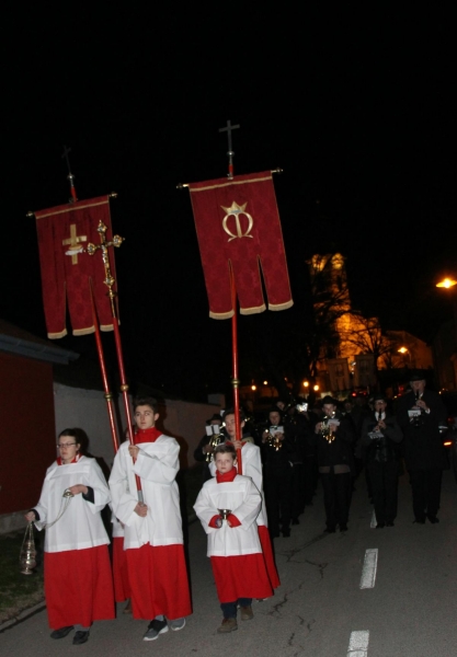 Karwoche_31