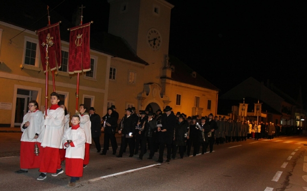 Karwoche_38