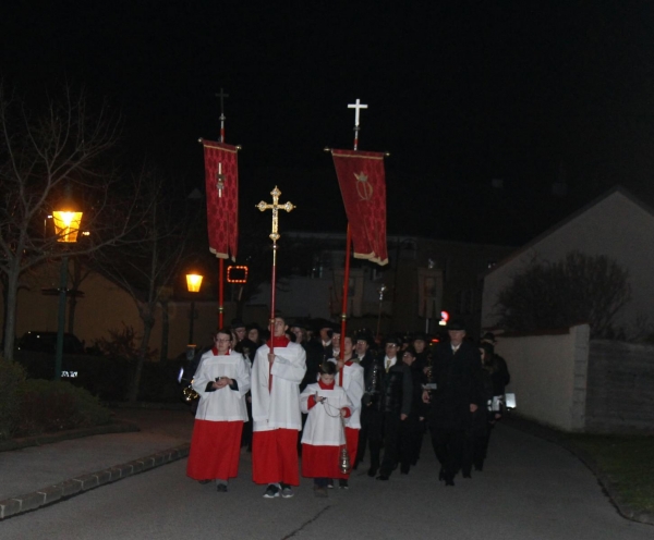 Karwoche_39