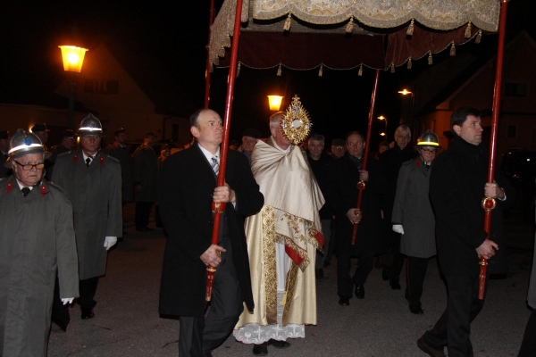 Karwoche_45