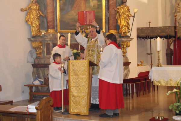Karwoche_53