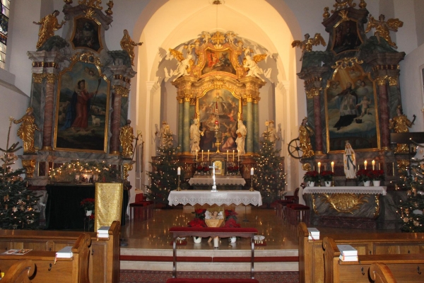 Weihnachten_23