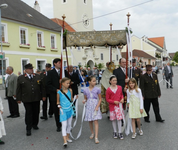 Fronleichnam_22