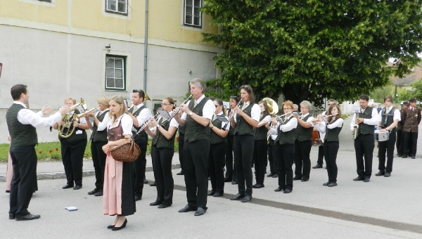 Fronleichnam_25