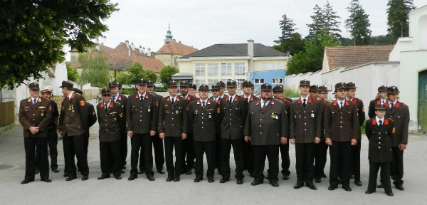 Fronleichnam_26