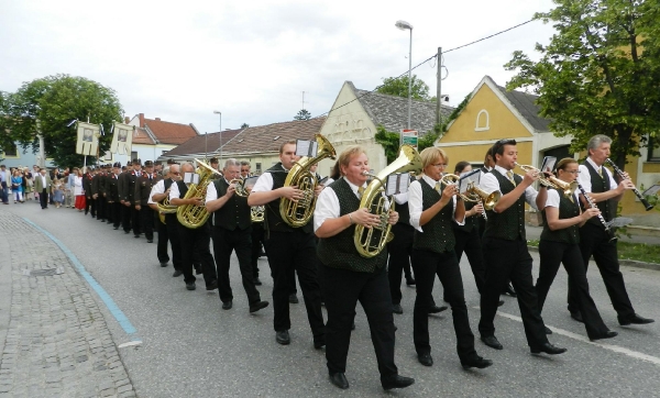 Fronleichnam_43