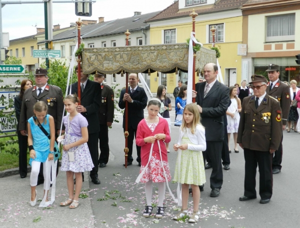 Fronleichnam_48