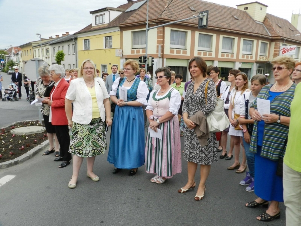 Fronleichnam_56