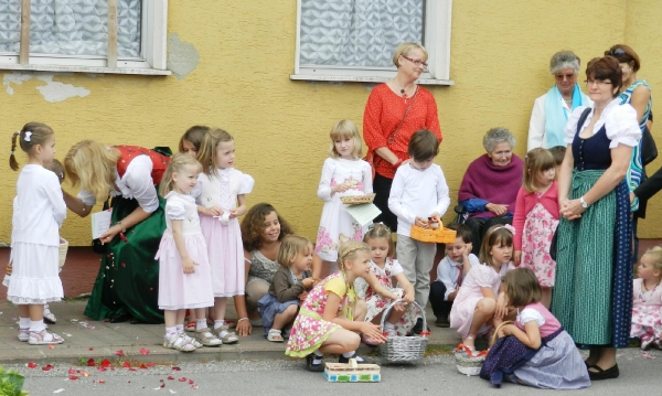 Fronleichnam_68