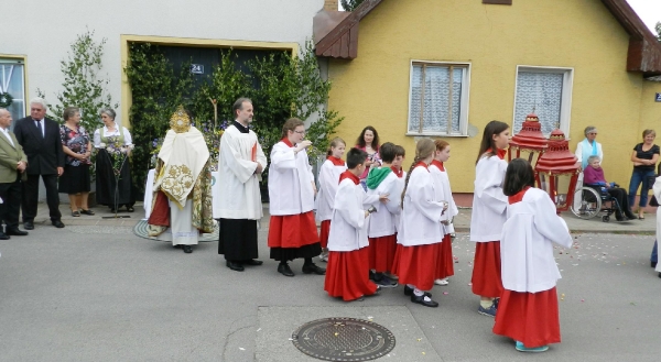 Fronleichnam_71