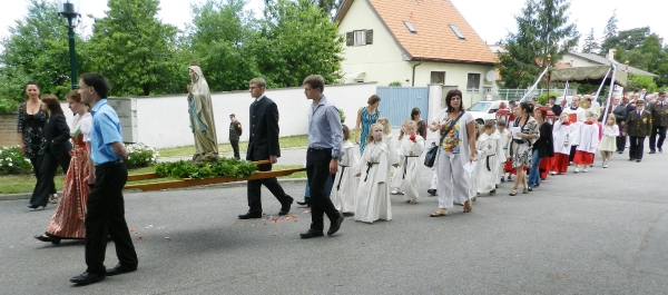 Fronleichnam_86