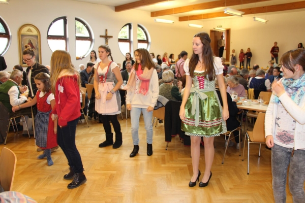 Erntedankfest_40