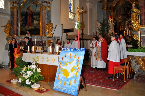 Firmung_14