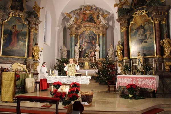 Weihnachten_13